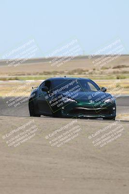 media/Jul-05-2025-Slip Angle (Sat) [[38c1ba8e88]]/Yellow/Session 2 (Sunset)/